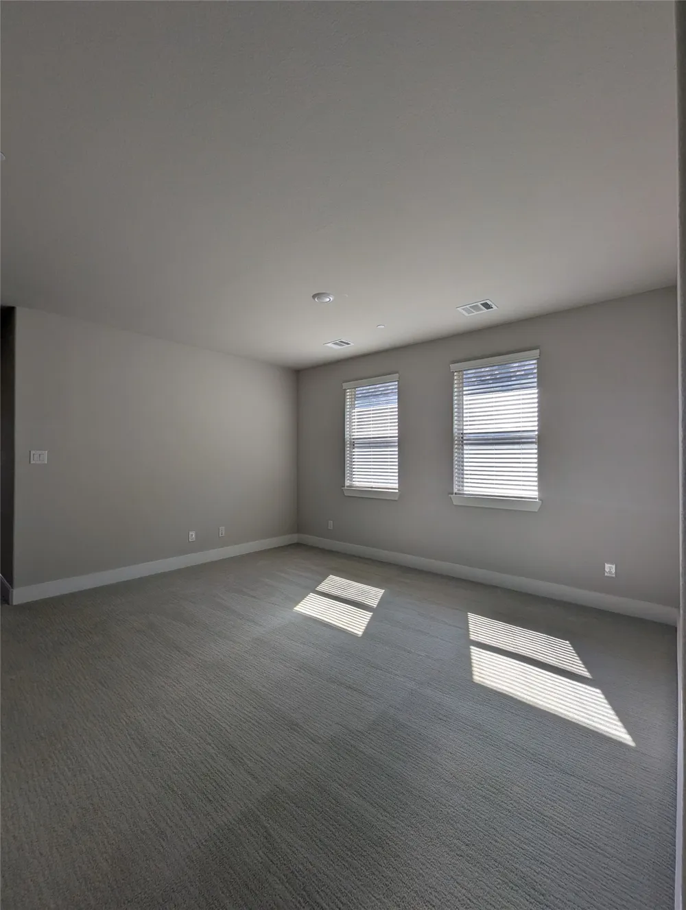 1327 Bailey Lane Allen, TX 75013
