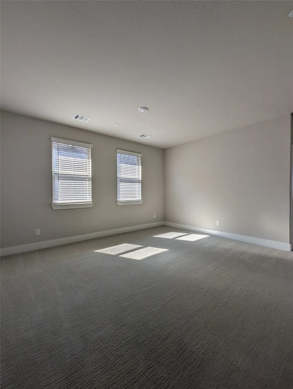 1327 Bailey Lane Allen, TX 75013