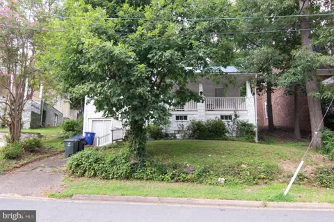 4003 VACATION LANE