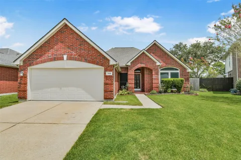 3510 Harbor Pass Lane