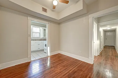 1748 Richmond Avenue #4