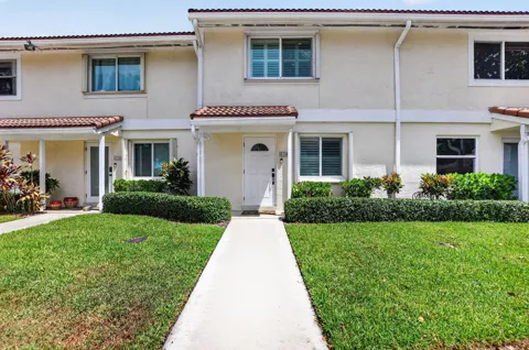 6388 Boca Circle