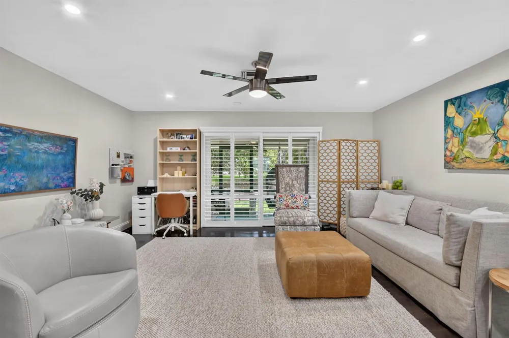 6388 Boca Circle Boca Raton, FL 33433