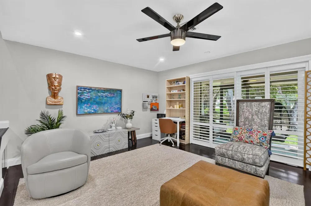 6388 Boca Circle Boca Raton, FL 33433