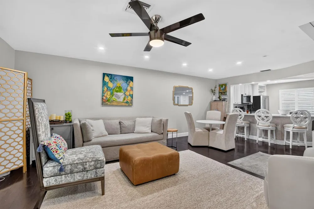 6388 Boca Circle Boca Raton, FL 33433