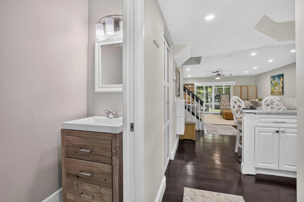 6388 Boca Circle Boca Raton, FL 33433