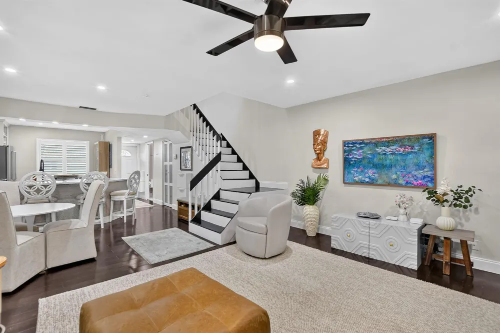 6388 Boca Circle Boca Raton, FL 33433