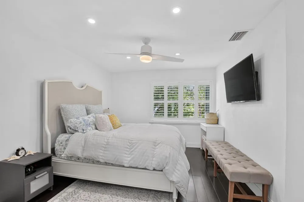 6388 Boca Circle Boca Raton, FL 33433