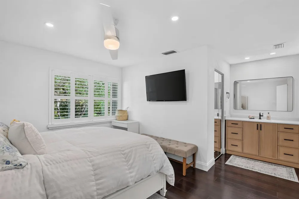 6388 Boca Circle Boca Raton, FL 33433