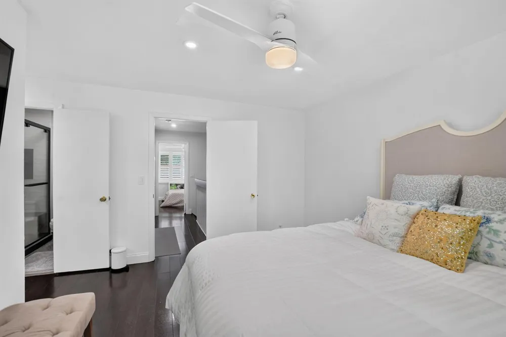 6388 Boca Circle Boca Raton, FL 33433