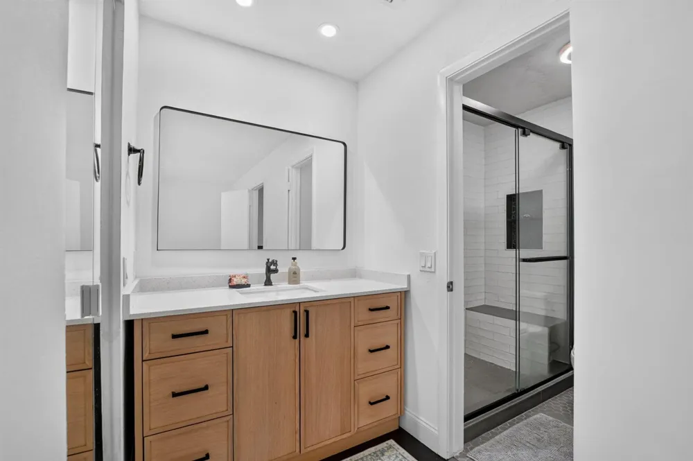 6388 Boca Circle Boca Raton, FL 33433