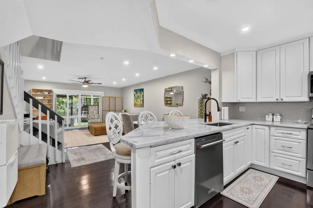6388 Boca Circle Boca Raton, FL 33433