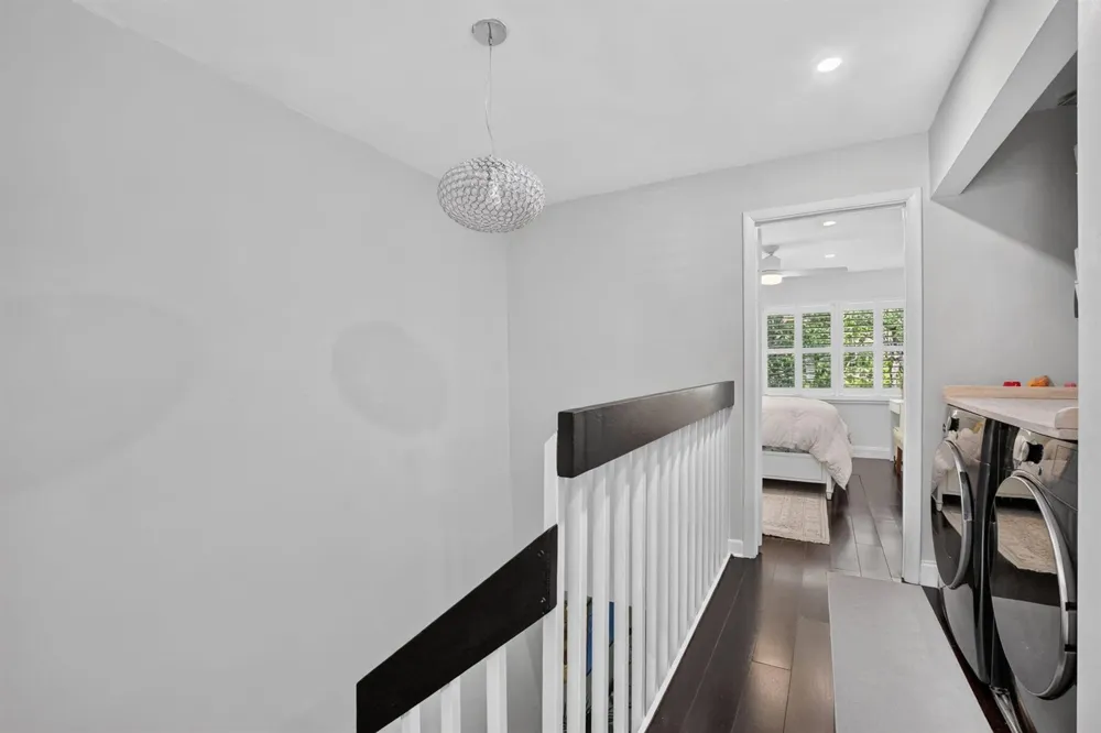 6388 Boca Circle Boca Raton, FL 33433