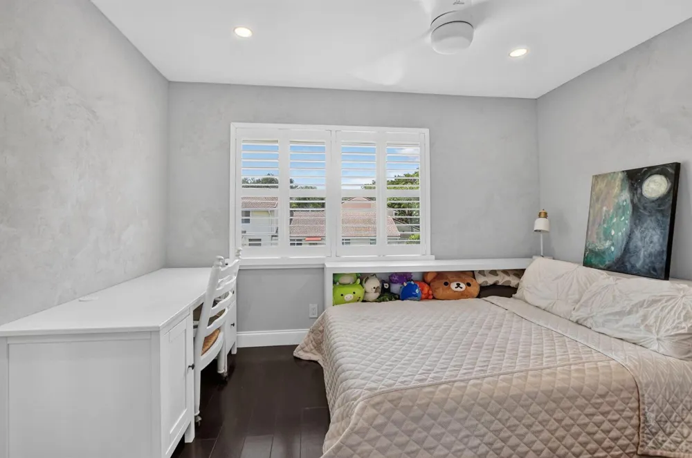 6388 Boca Circle Boca Raton, FL 33433