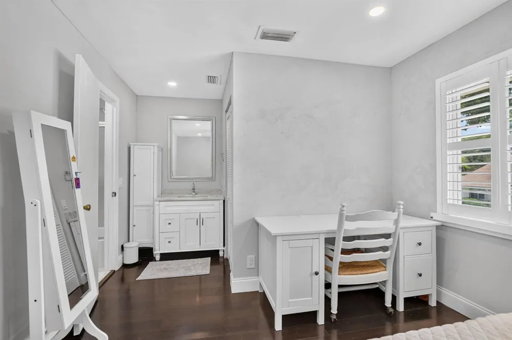6388 Boca Circle Boca Raton, FL 33433