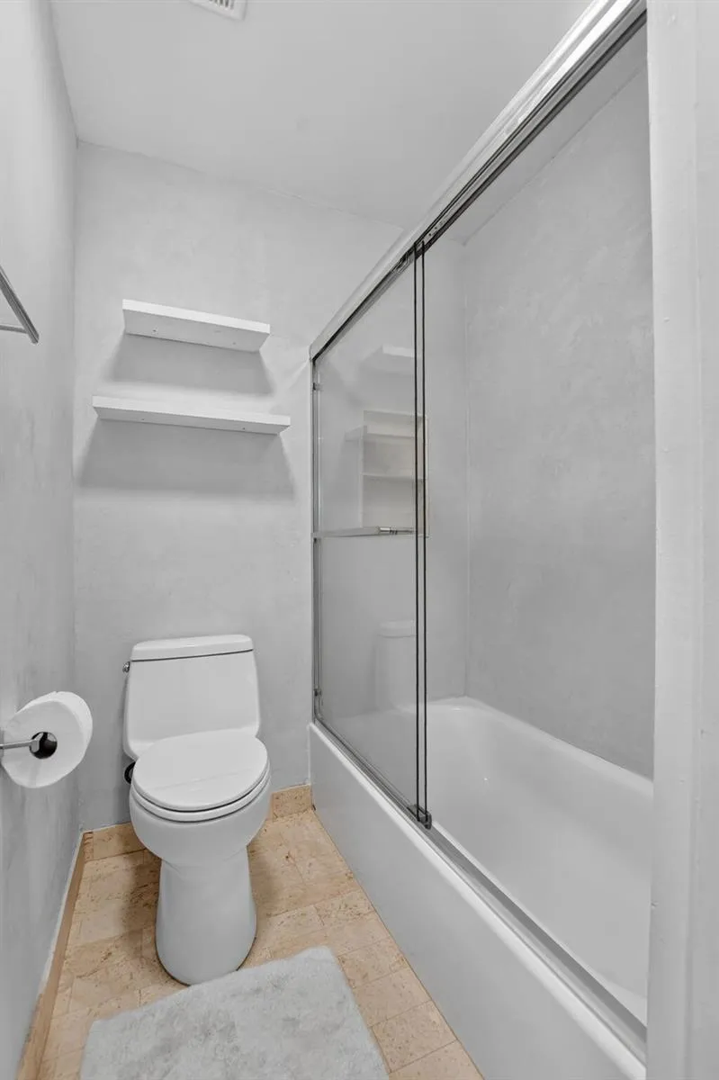 6388 Boca Circle Boca Raton, FL 33433