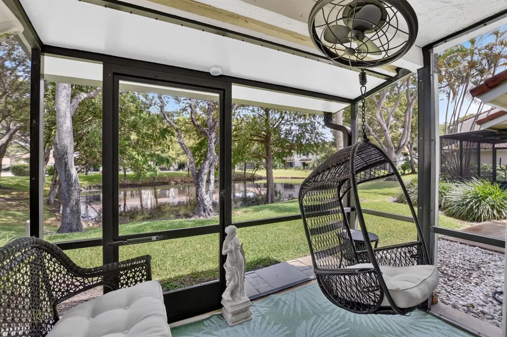 6388 Boca Circle Boca Raton, FL 33433