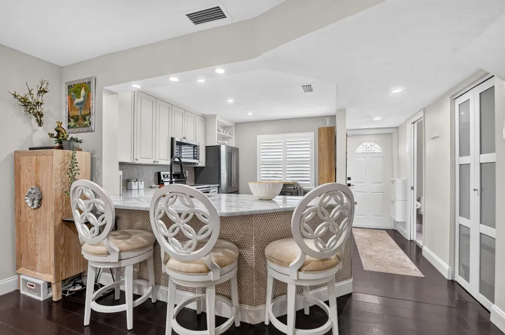 6388 Boca Circle Boca Raton, FL 33433