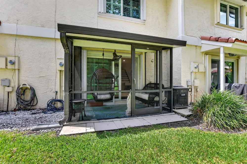 6388 Boca Circle Boca Raton, FL 33433
