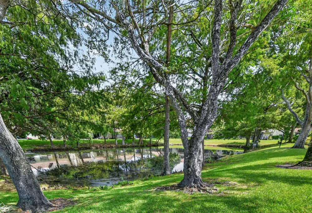 6388 Boca Circle Boca Raton, FL 33433