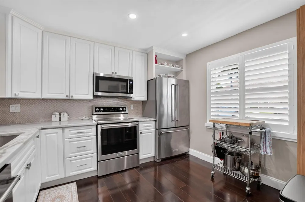 6388 Boca Circle Boca Raton, FL 33433