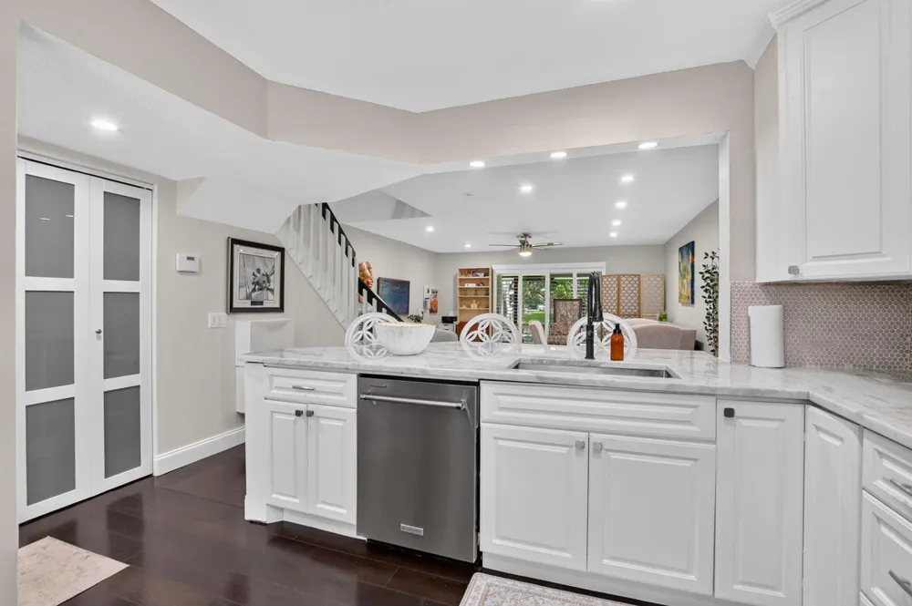 6388 Boca Circle Boca Raton, FL 33433