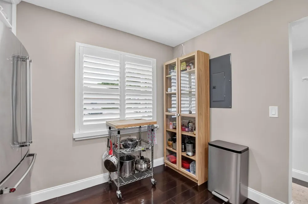 6388 Boca Circle Boca Raton, FL 33433