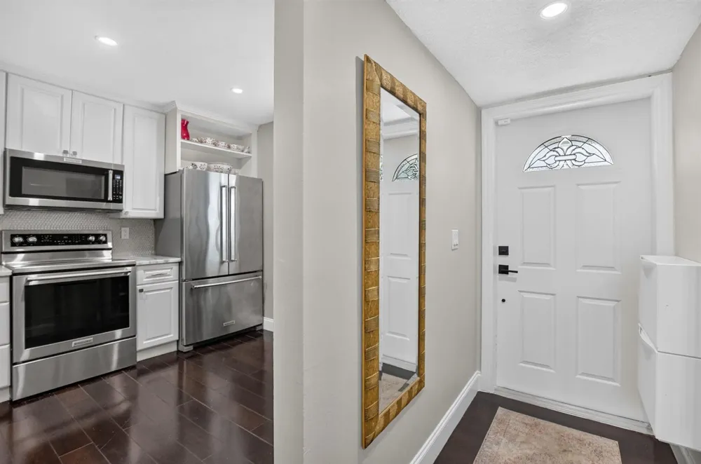 6388 Boca Circle Boca Raton, FL 33433