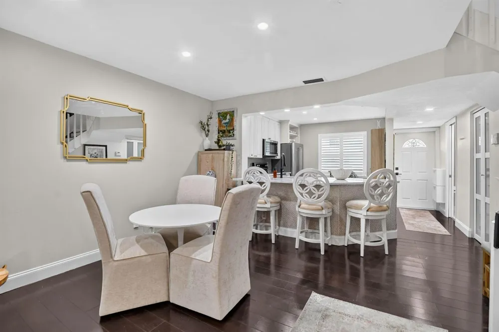 6388 Boca Circle Boca Raton, FL 33433