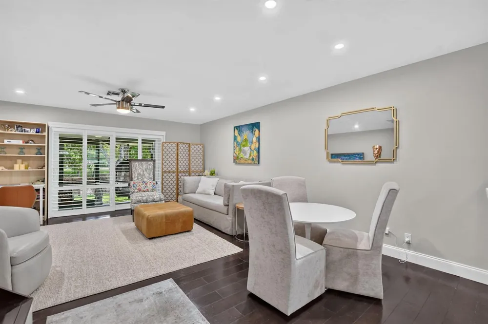 6388 Boca Circle Boca Raton, FL 33433