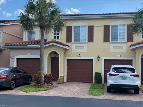 20320 Estero Gardens Circle #205