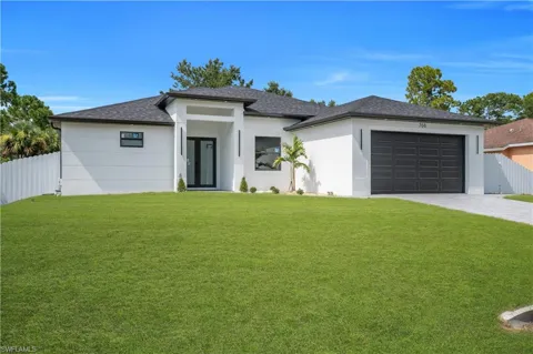 766 Longbow Lane