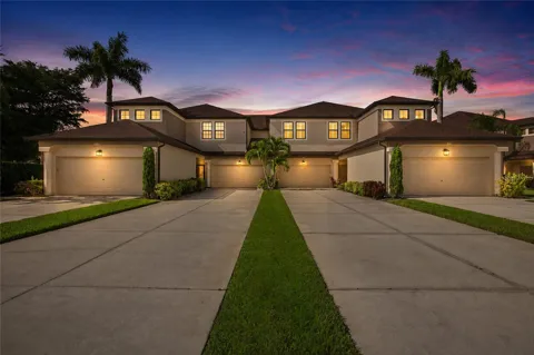 3781 COSTA MAYA WAY #101