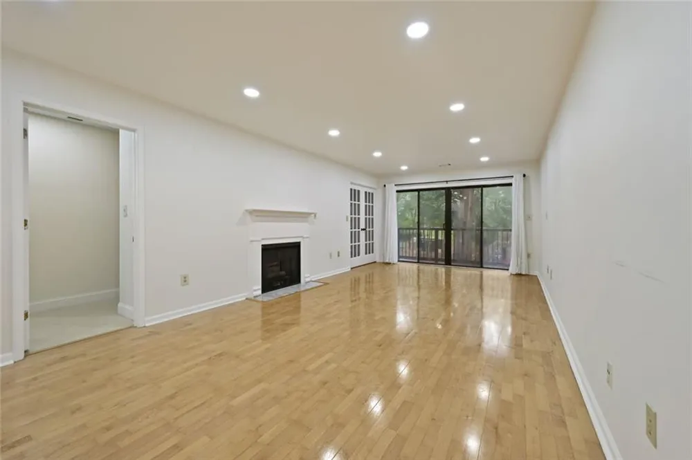 2201 Pine Heights Drive NE Atlanta, GA 30324