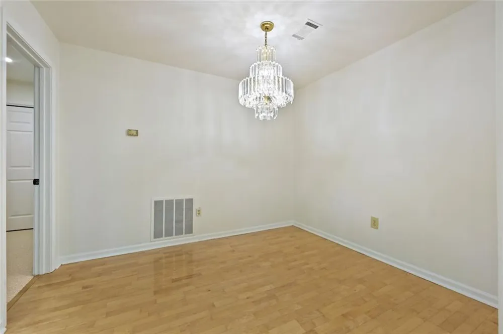 2201 Pine Heights Drive NE Atlanta, GA 30324