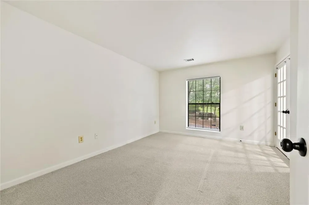 2201 Pine Heights Drive NE Atlanta, GA 30324