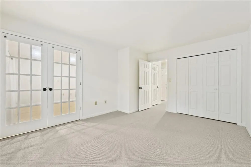 2201 Pine Heights Drive NE Atlanta, GA 30324
