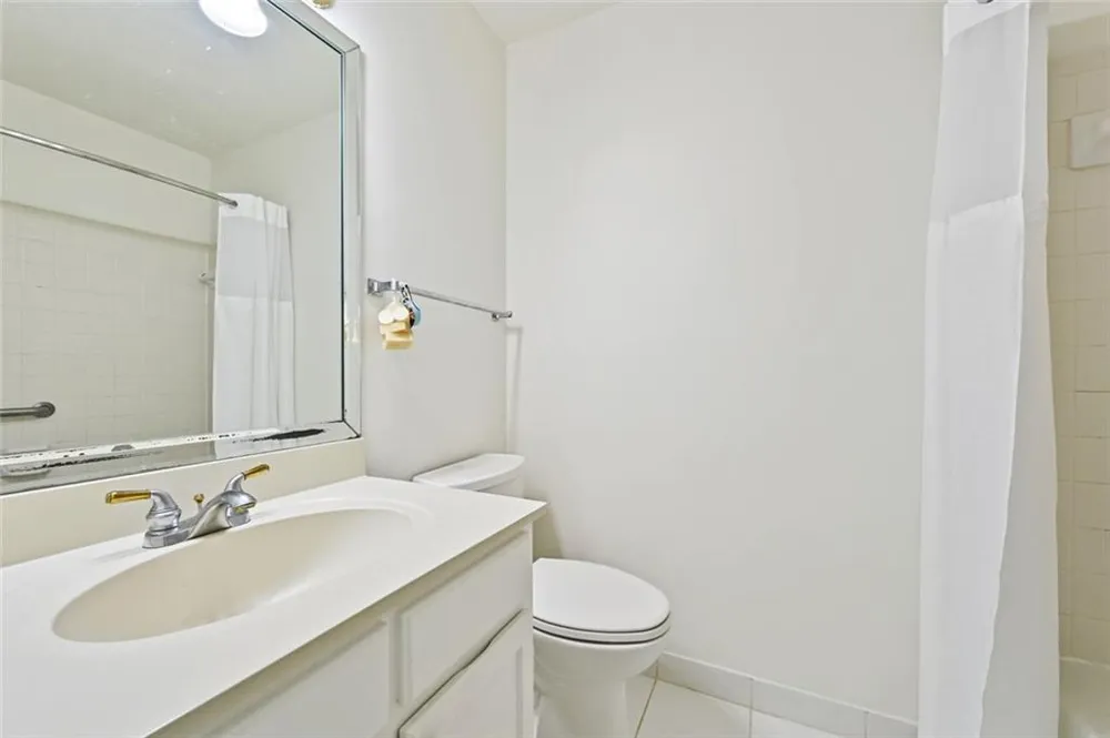 2201 Pine Heights Drive NE Atlanta, GA 30324
