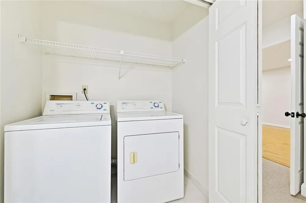 2201 Pine Heights Drive NE Atlanta, GA 30324
