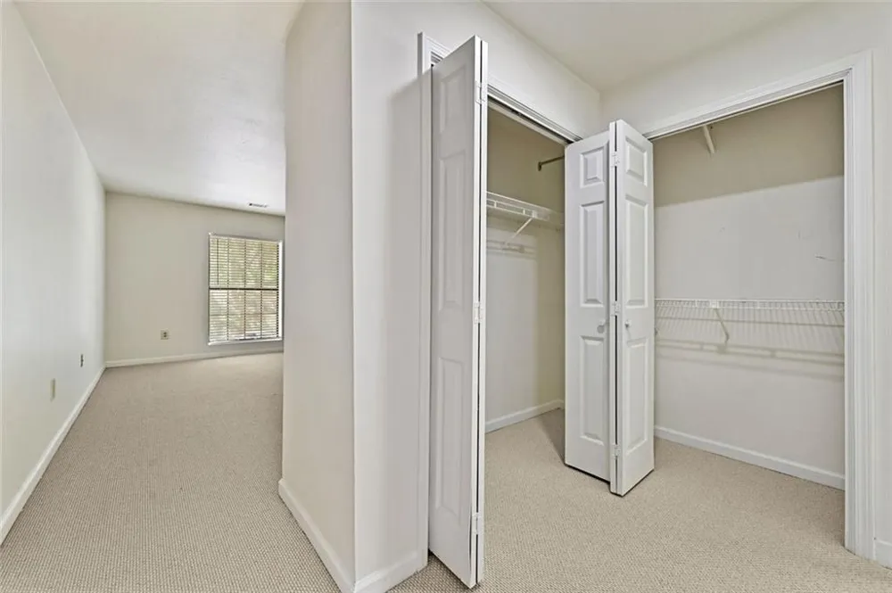 2201 Pine Heights Drive NE Atlanta, GA 30324