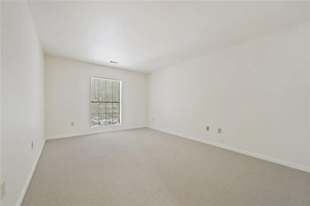 2201 Pine Heights Drive NE Atlanta, GA 30324