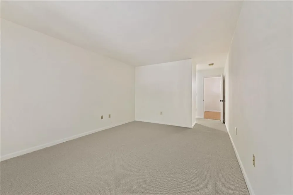 2201 Pine Heights Drive NE Atlanta, GA 30324