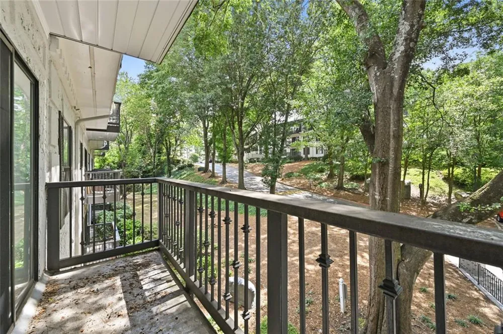 2201 Pine Heights Drive NE Atlanta, GA 30324