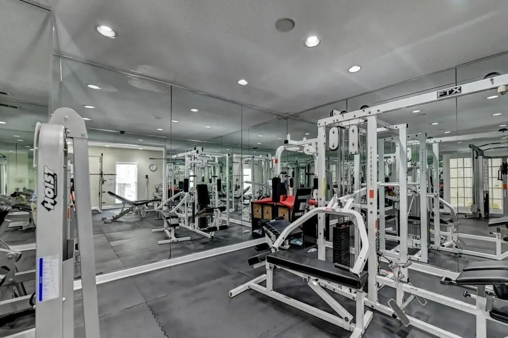 2201 Pine Heights Drive NE Atlanta, GA 30324