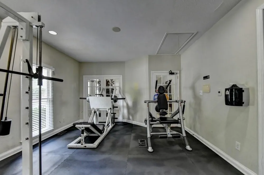 2201 Pine Heights Drive NE Atlanta, GA 30324