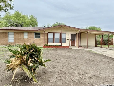 460 Rampart Dr.