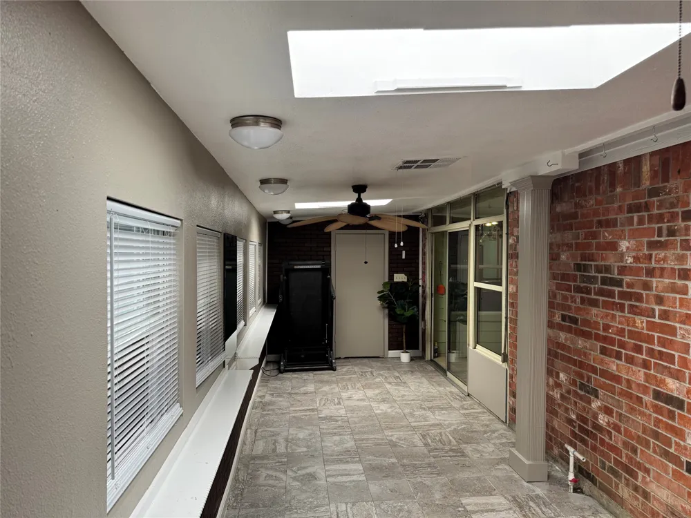 1236 Quaker Lane Lewisville, TX 75077