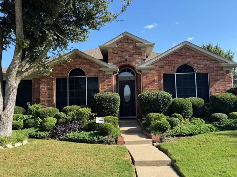 1236 Quaker Lane