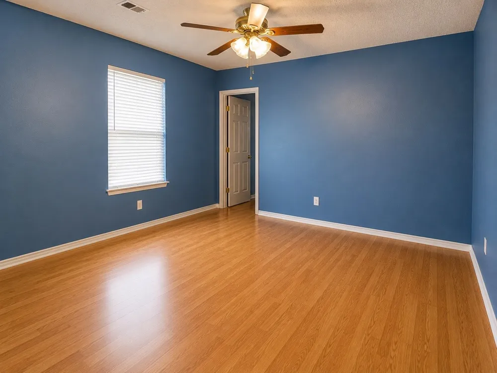 1236 Quaker Lane Lewisville, TX 75077
