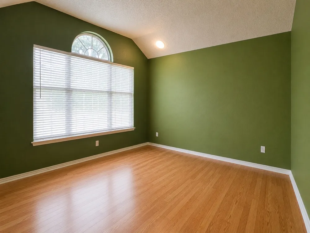 1236 Quaker Lane Lewisville, TX 75077